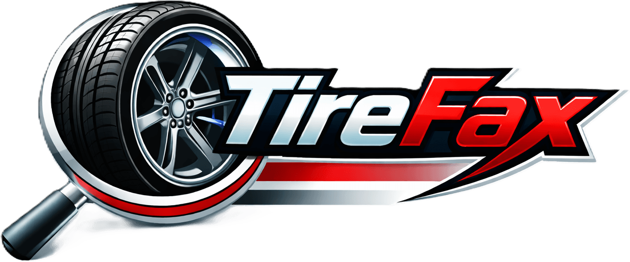 Tirefax